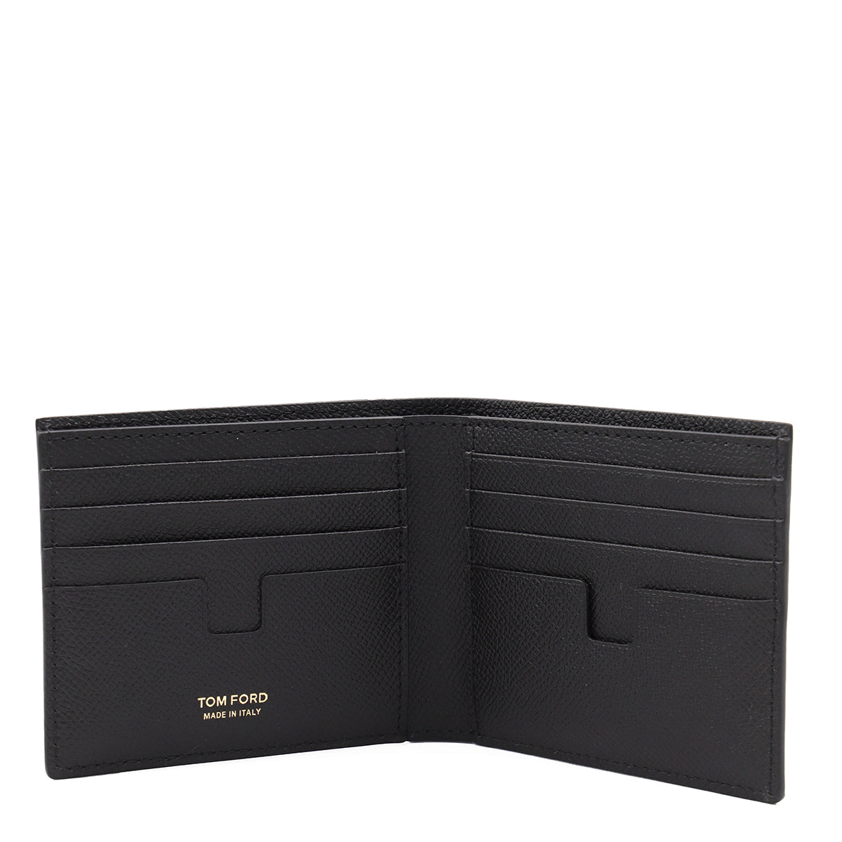 TOM FORD MAN,wallets