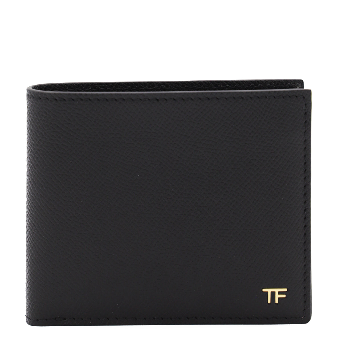 TOM FORD MAN,wallets