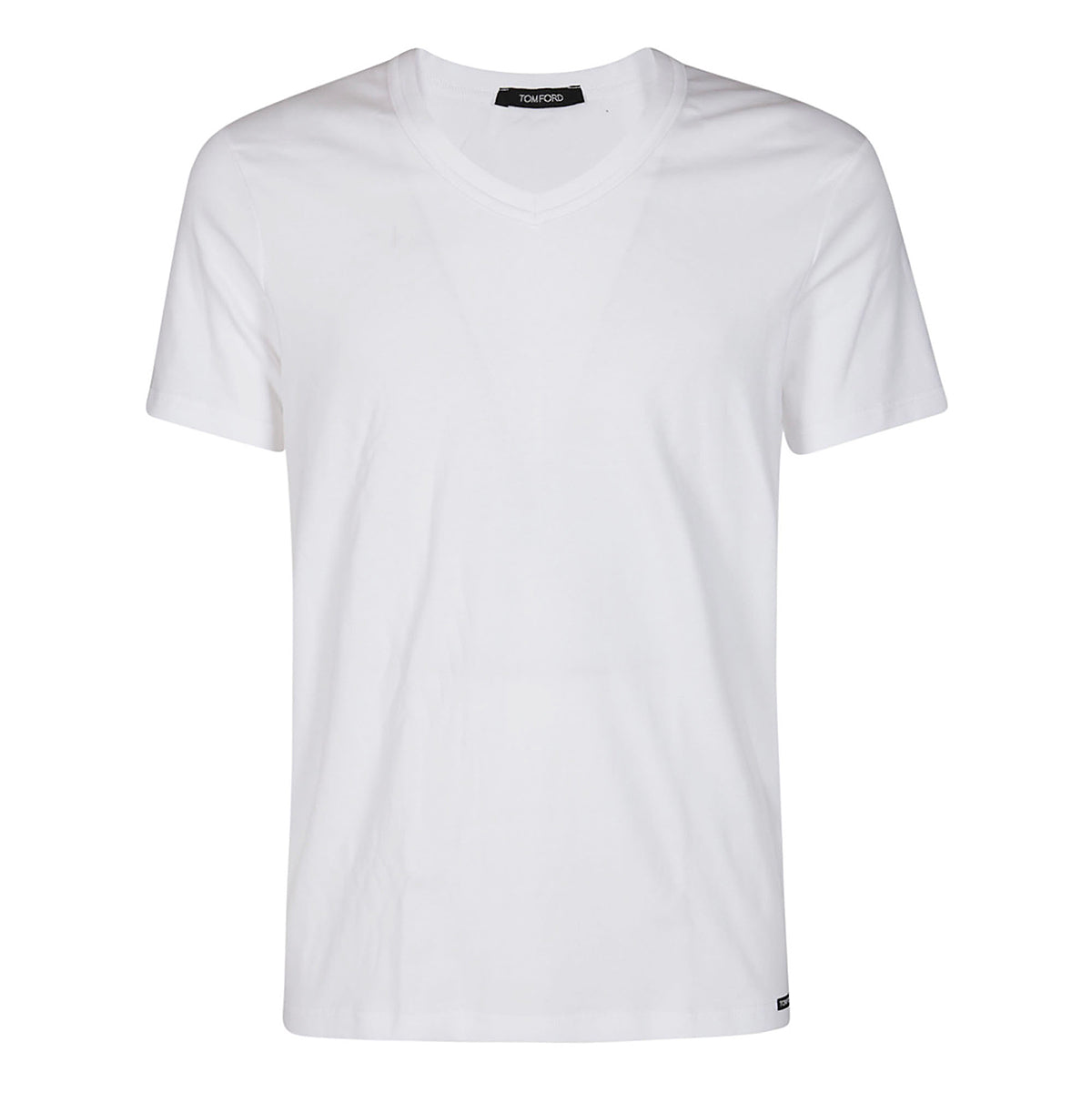 TOM FORD UNDERWEAR MAN,t-shirts