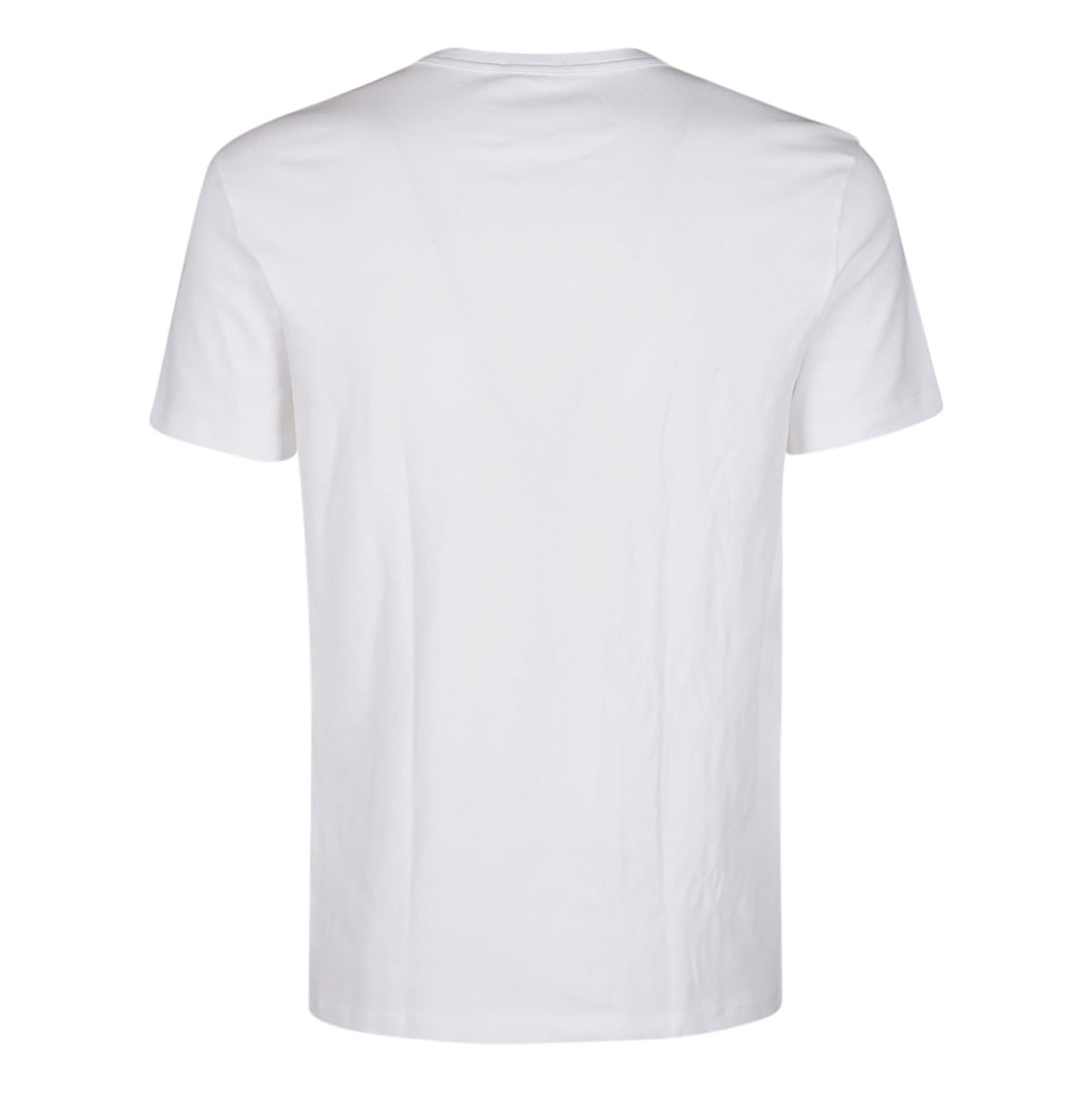 TOM FORD UNDERWEAR MAN,t-shirts