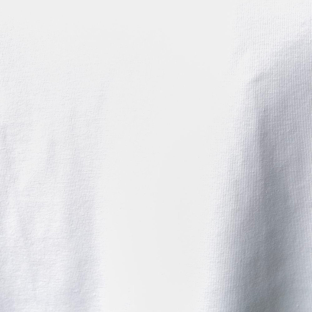 TOM FORD UNDERWEAR MAN,t-shirts