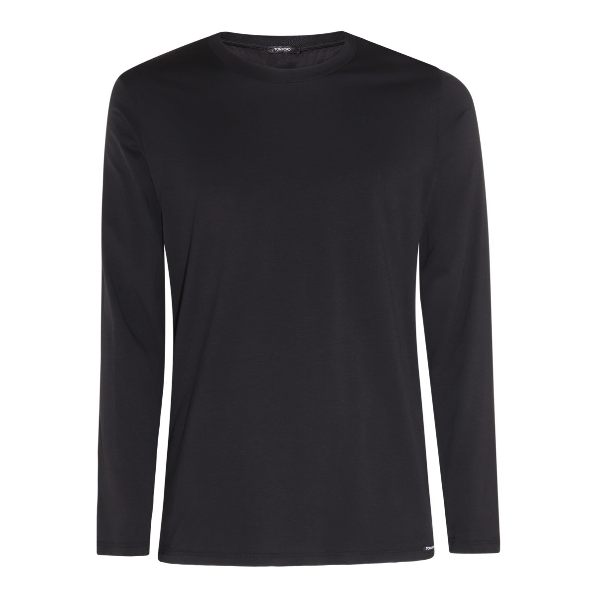 TOM FORD UNDERWEAR MAN,t-shirts