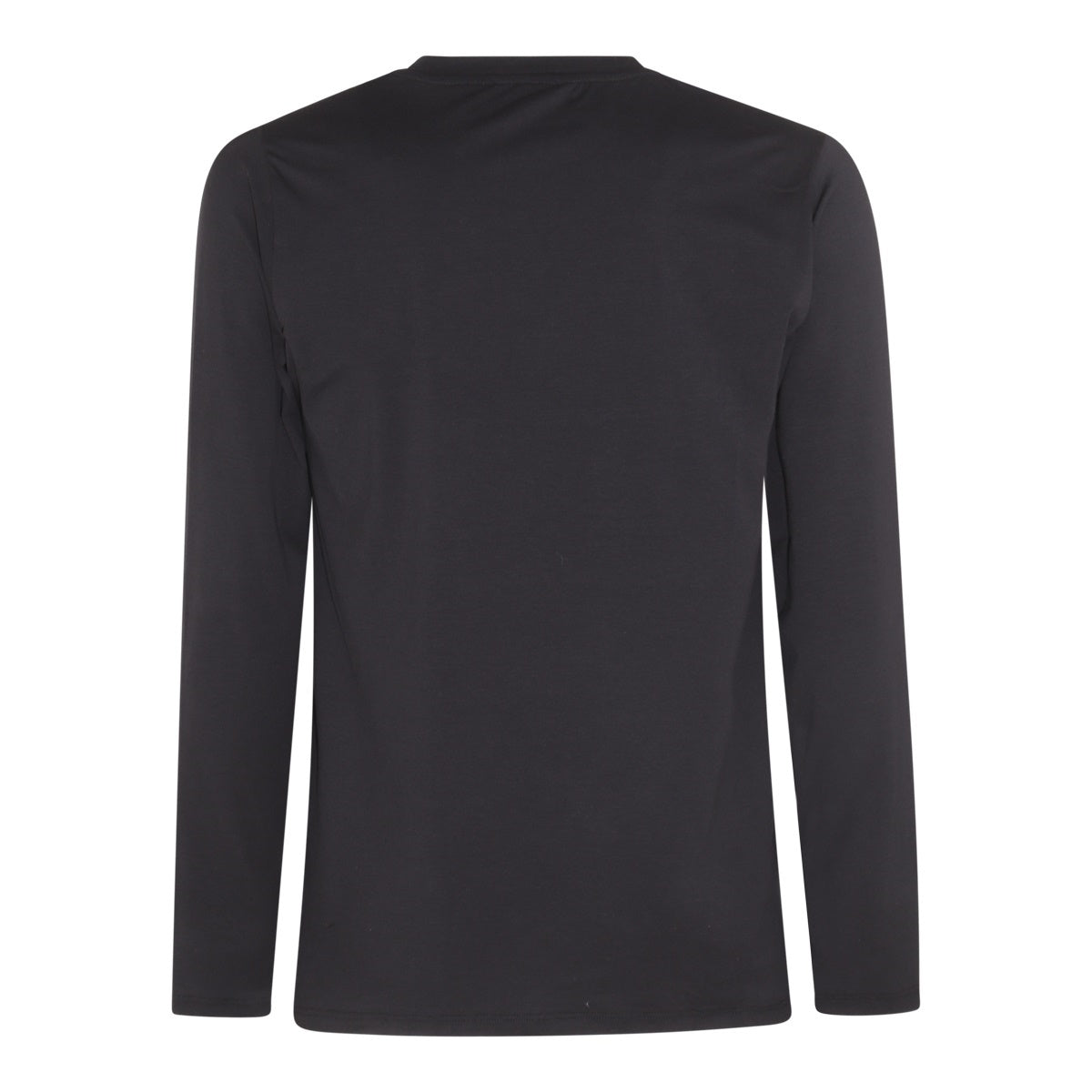 TOM FORD UNDERWEAR MAN,t-shirts