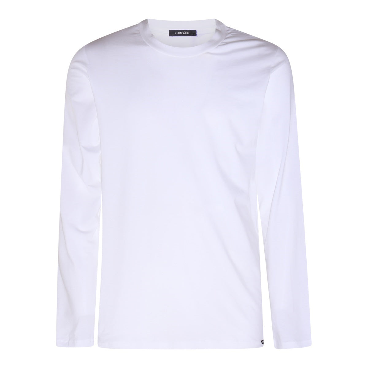 TOM FORD UNDERWEAR MAN,t-shirts