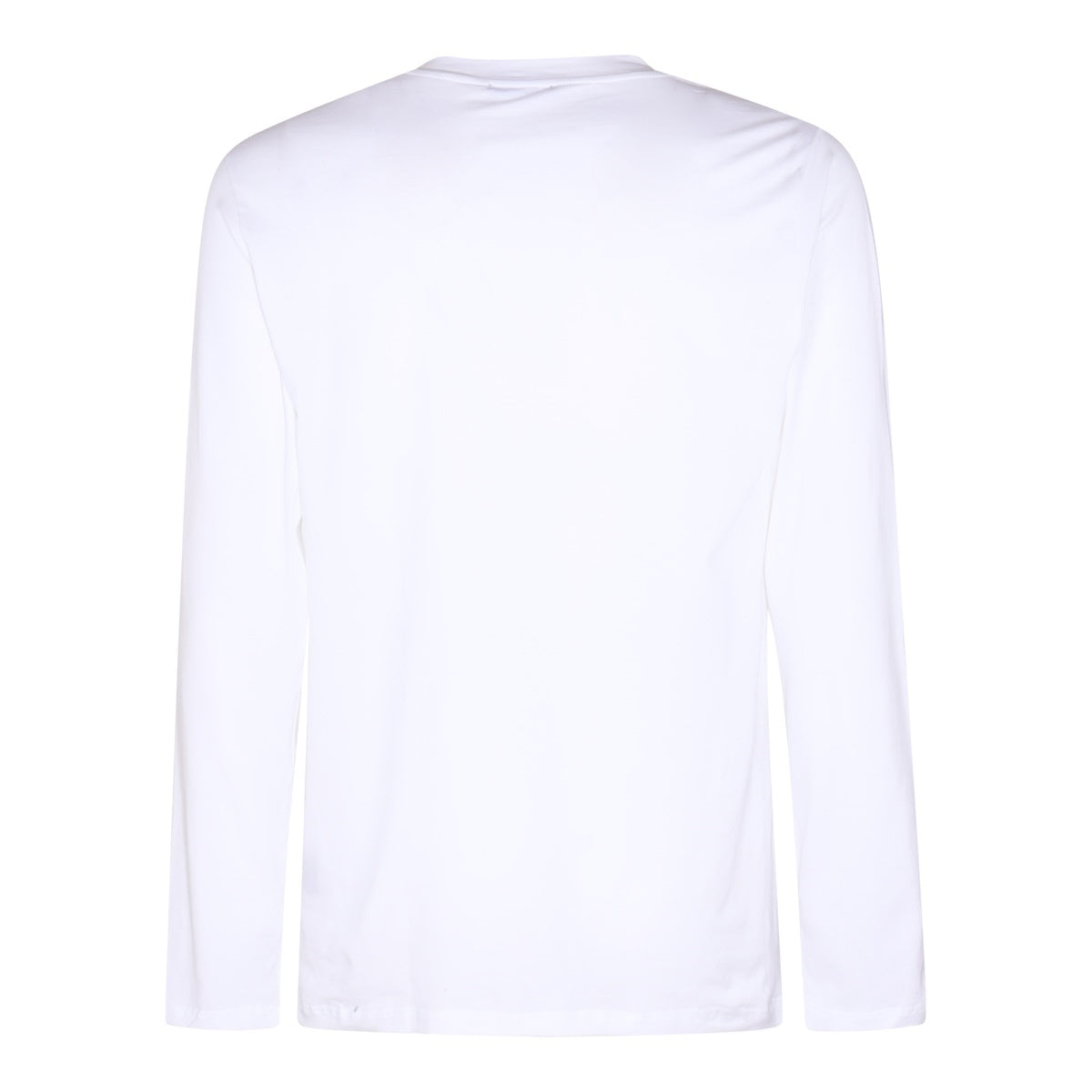 TOM FORD UNDERWEAR MAN,t-shirts