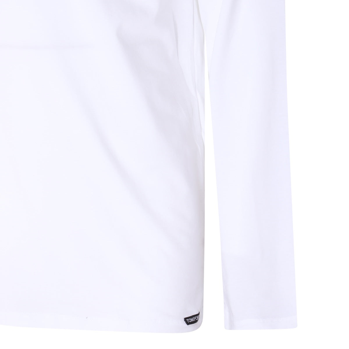 TOM FORD UNDERWEAR MAN,t-shirts