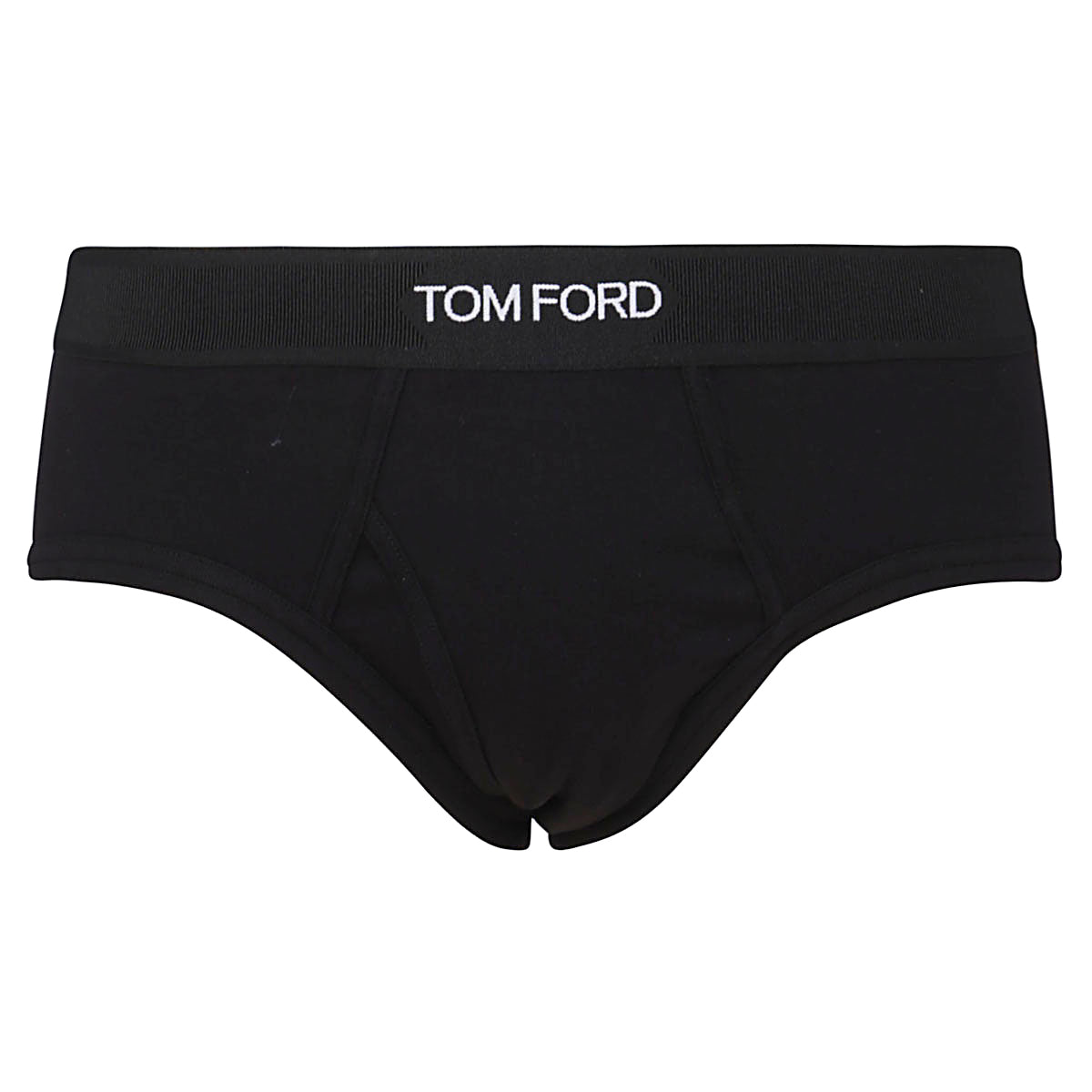 TOM FORD UNDERWEAR MAN,underwear