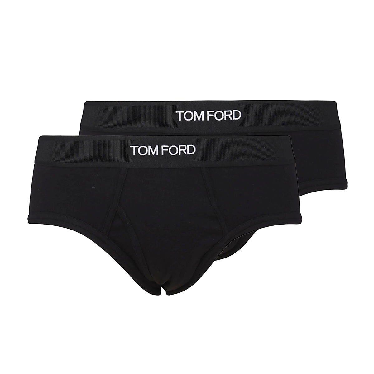 TOM FORD UNDERWEAR MAN,underwear
