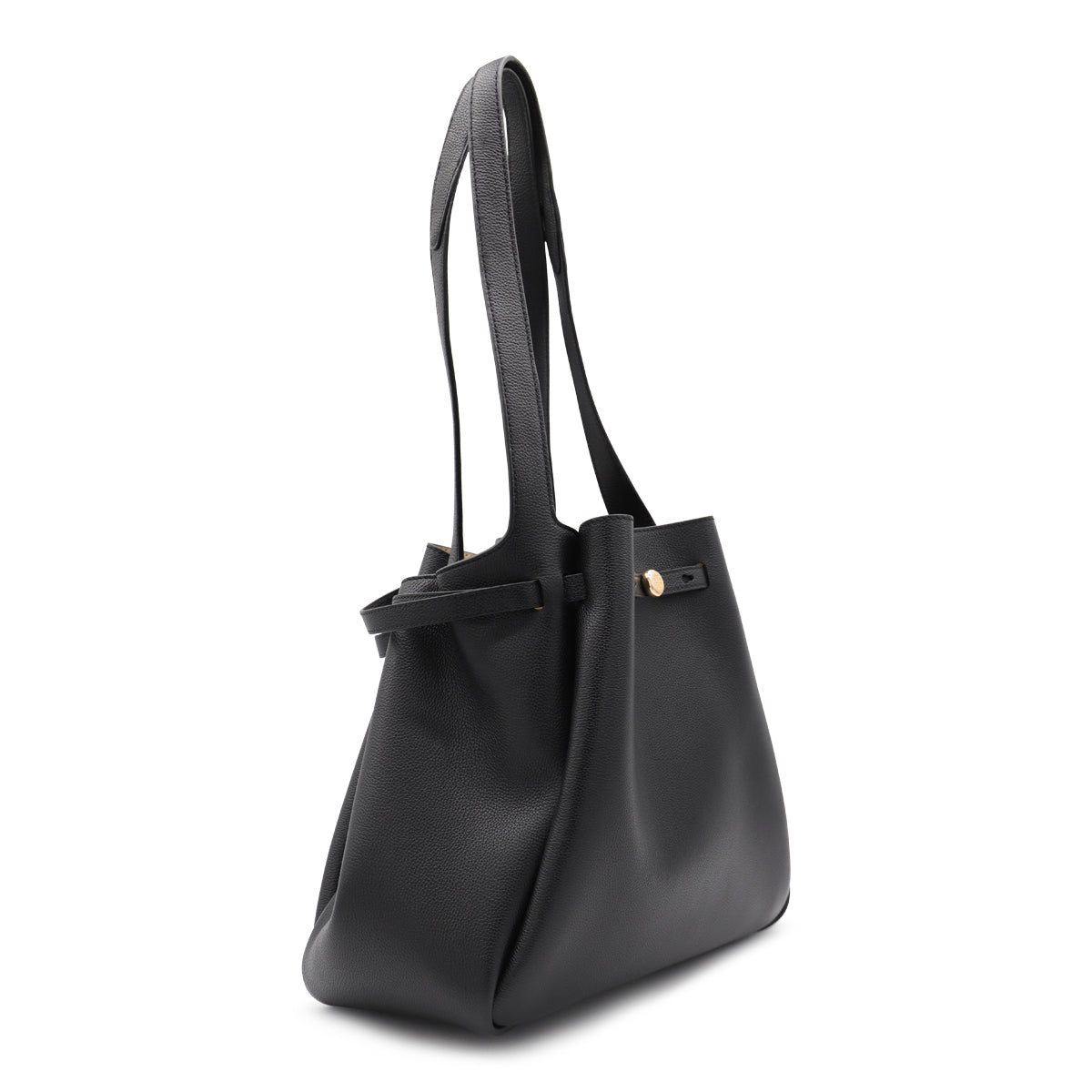 TORY BURCH WOMAN,totes