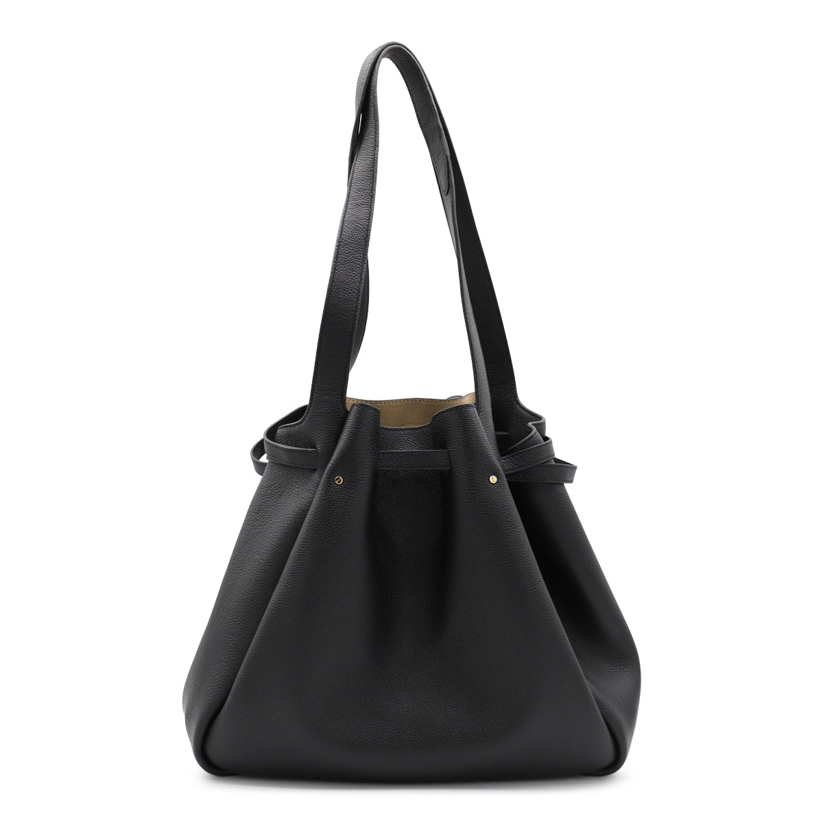 TORY BURCH WOMAN,totes