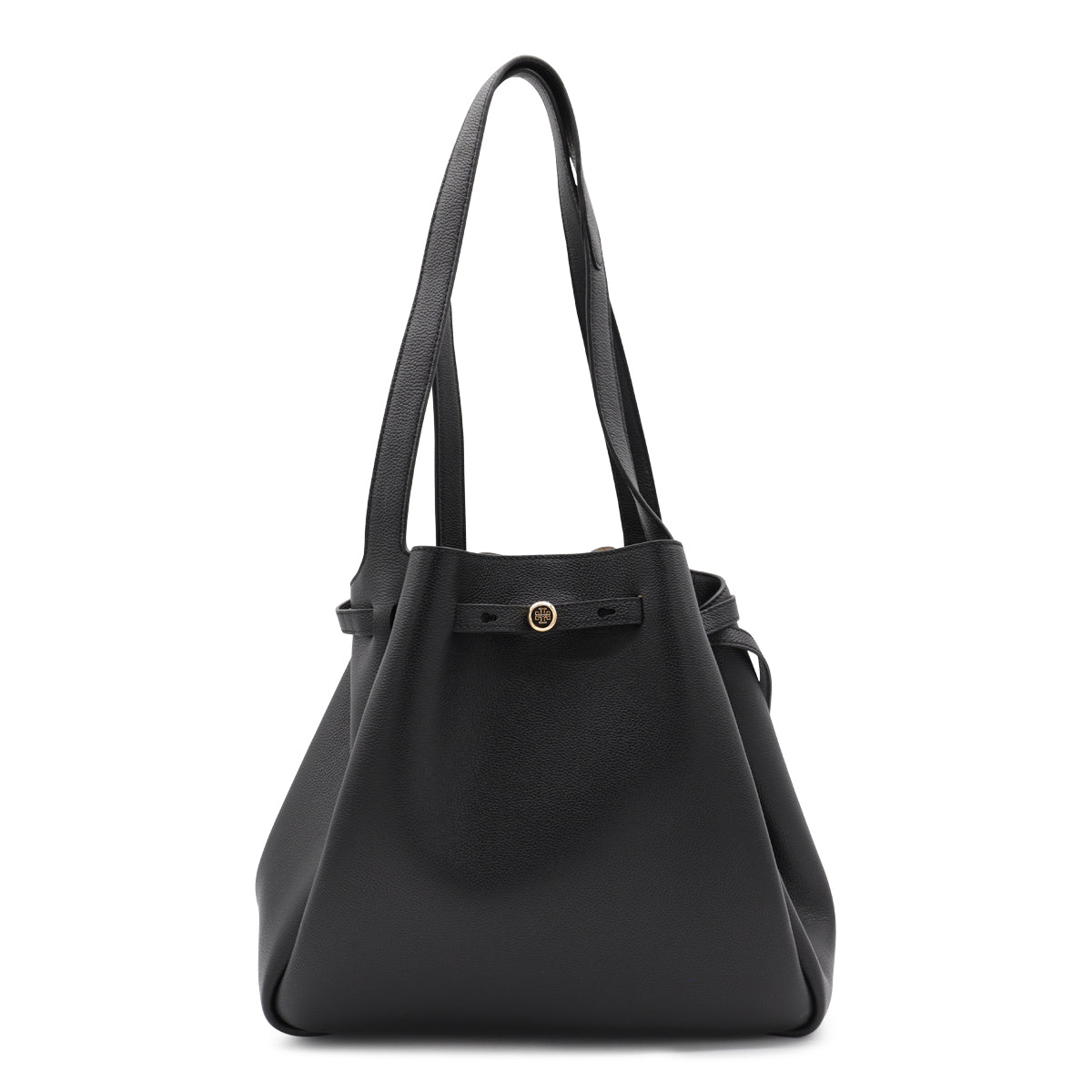 TORY BURCH WOMAN,totes