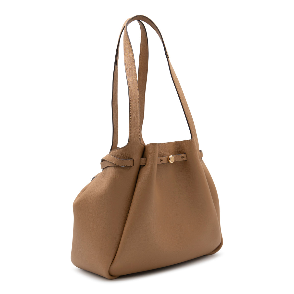 TORY BURCH WOMAN,totes