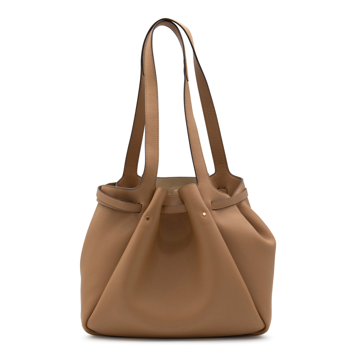 TORY BURCH WOMAN,totes
