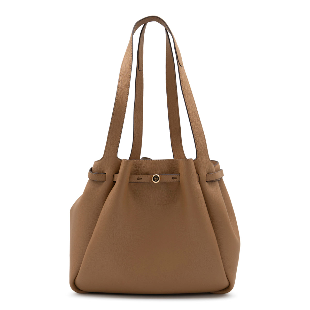 TORY BURCH WOMAN,totes