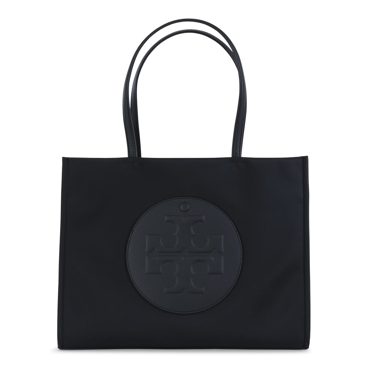 TORY BURCH WOMAN,totes