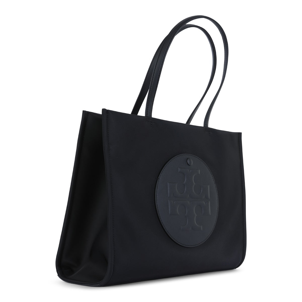 TORY BURCH WOMAN,totes
