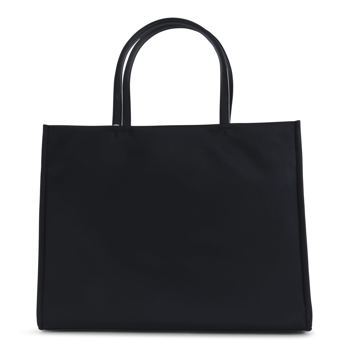 TORY BURCH WOMAN,totes