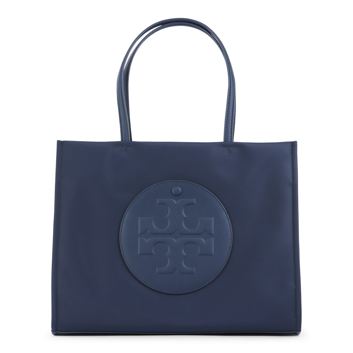 TORY BURCH WOMAN,totes