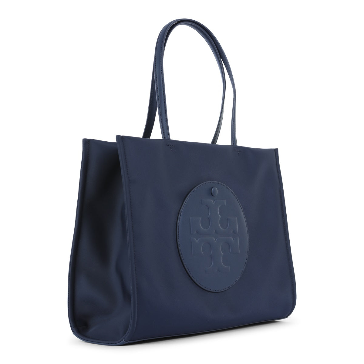 TORY BURCH WOMAN,totes