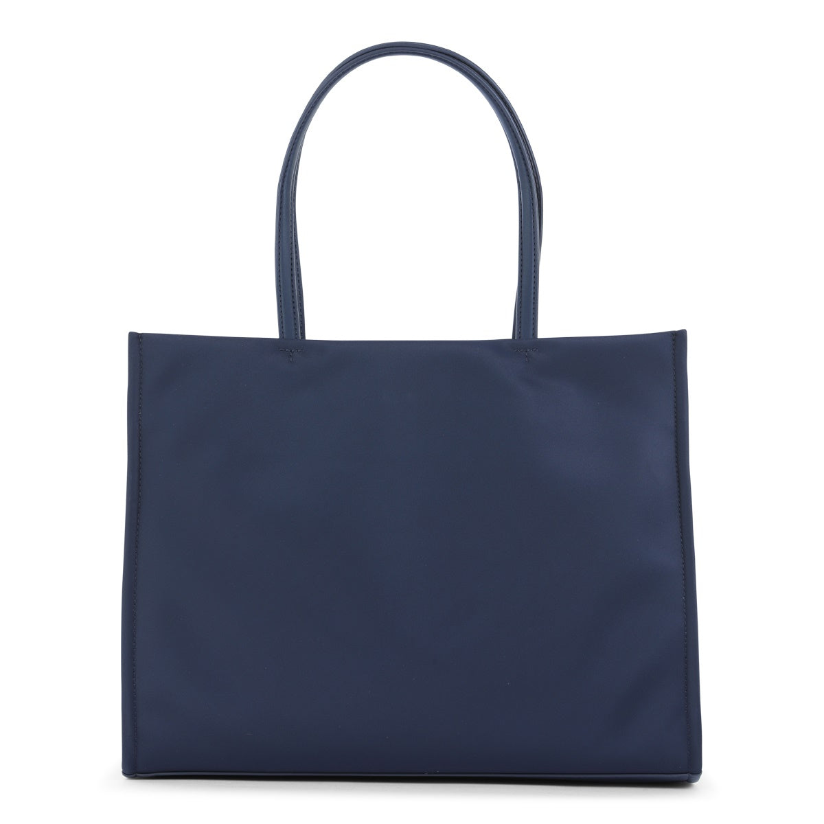 TORY BURCH WOMAN,totes