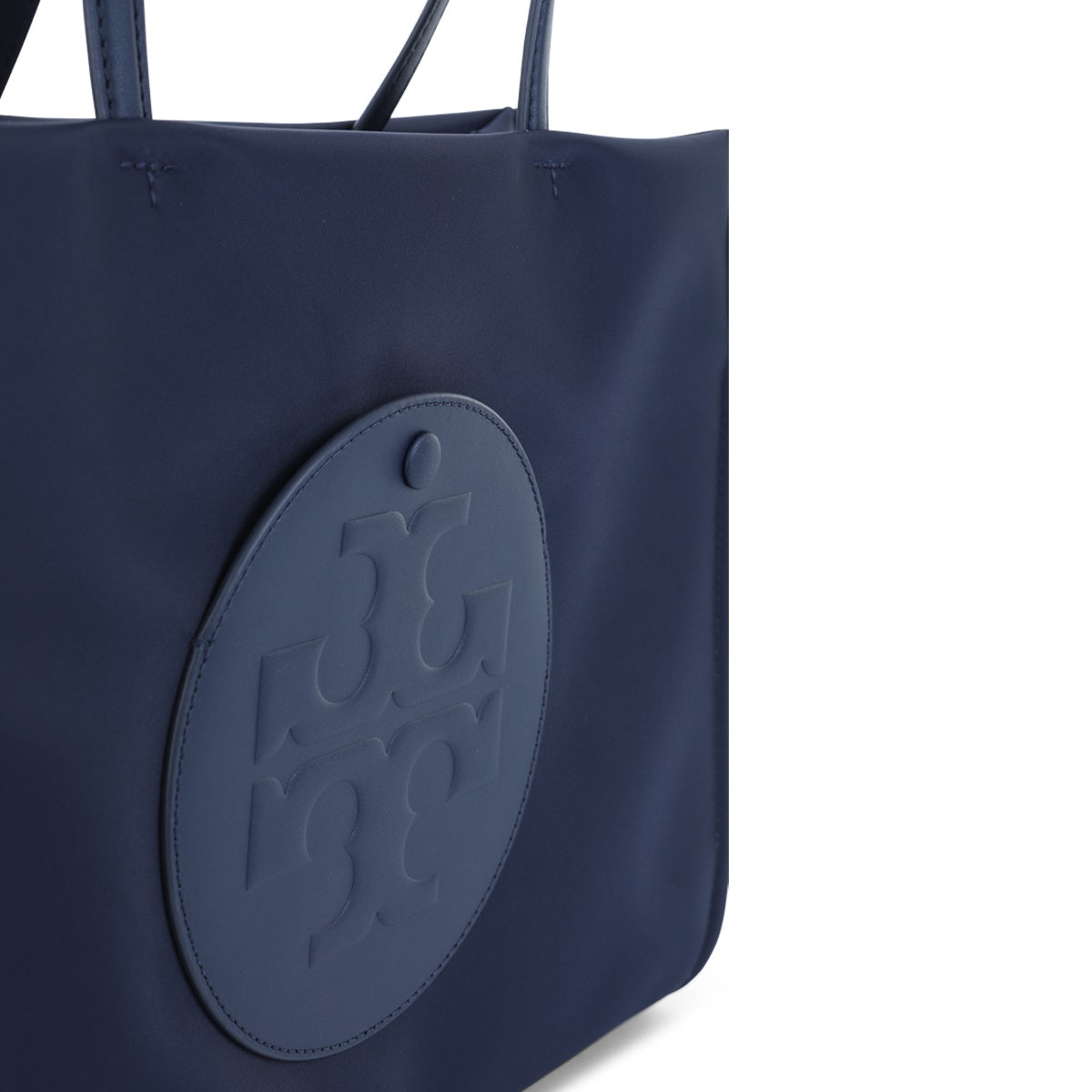TORY BURCH WOMAN,totes