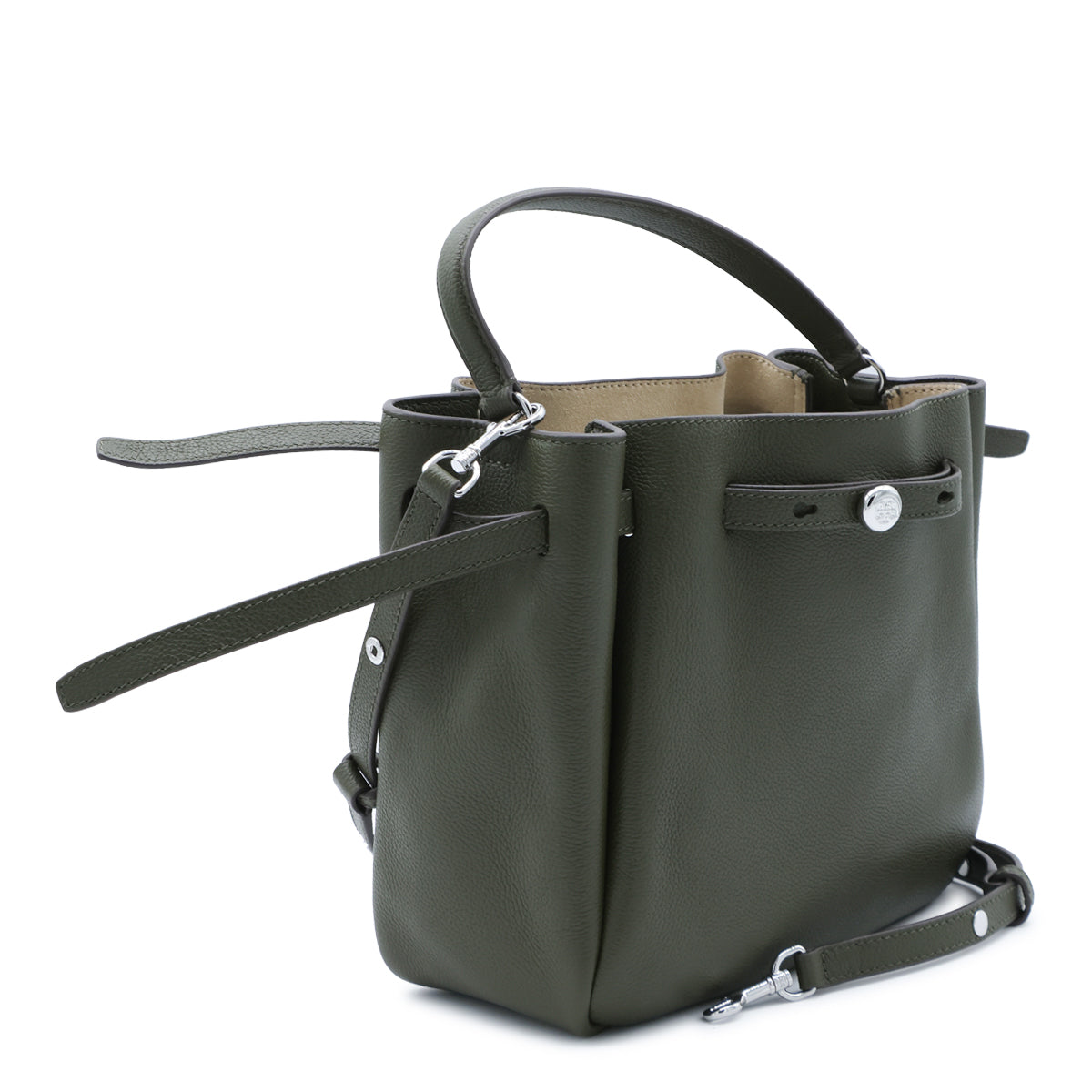 TORY BURCH WOMAN,satchels