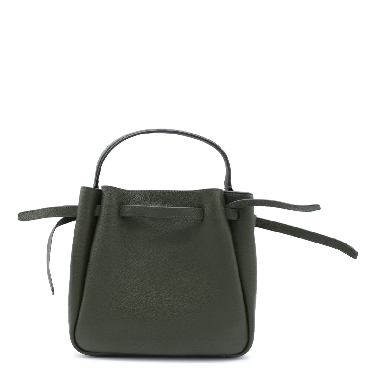 TORY BURCH WOMAN,satchels