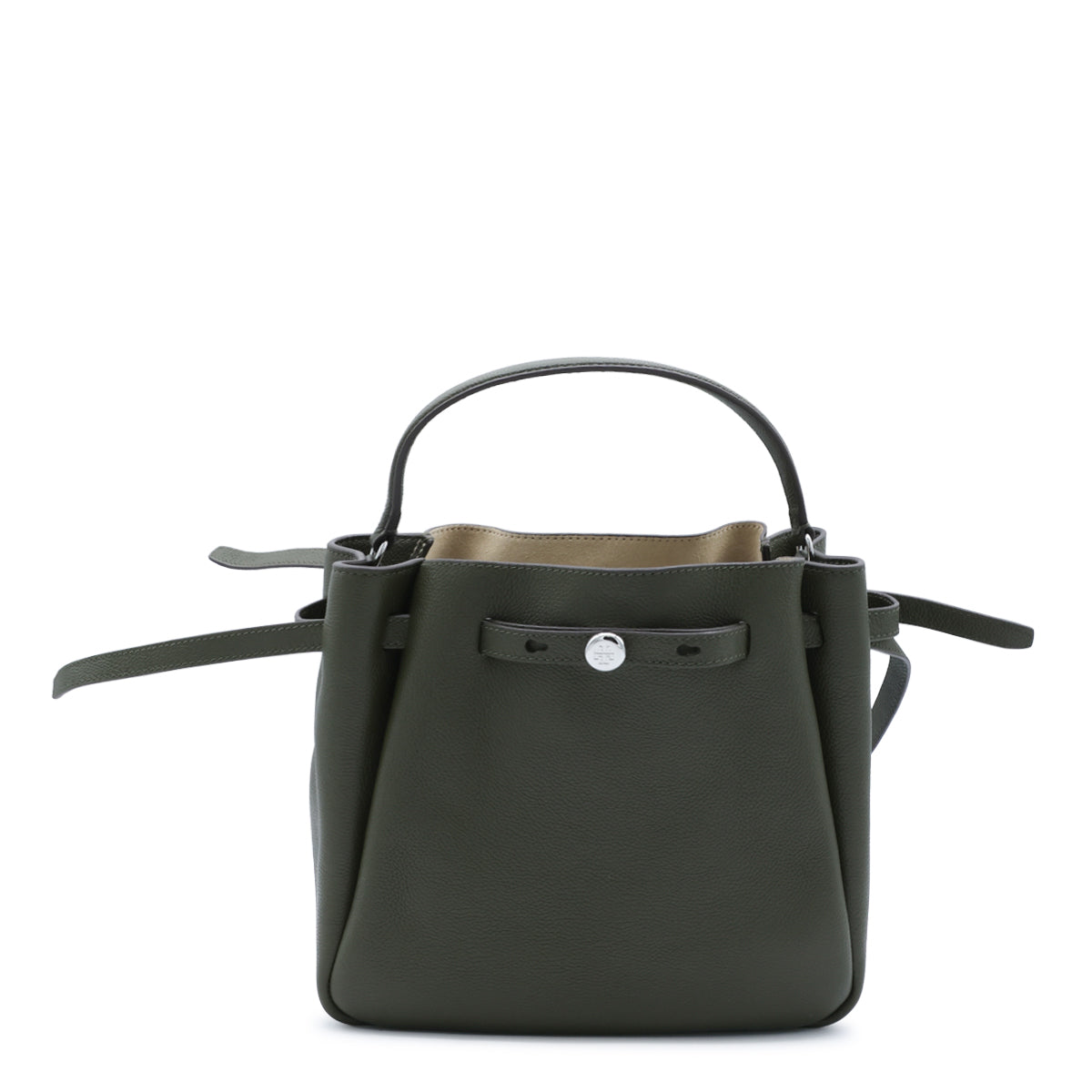 TORY BURCH WOMAN,satchels