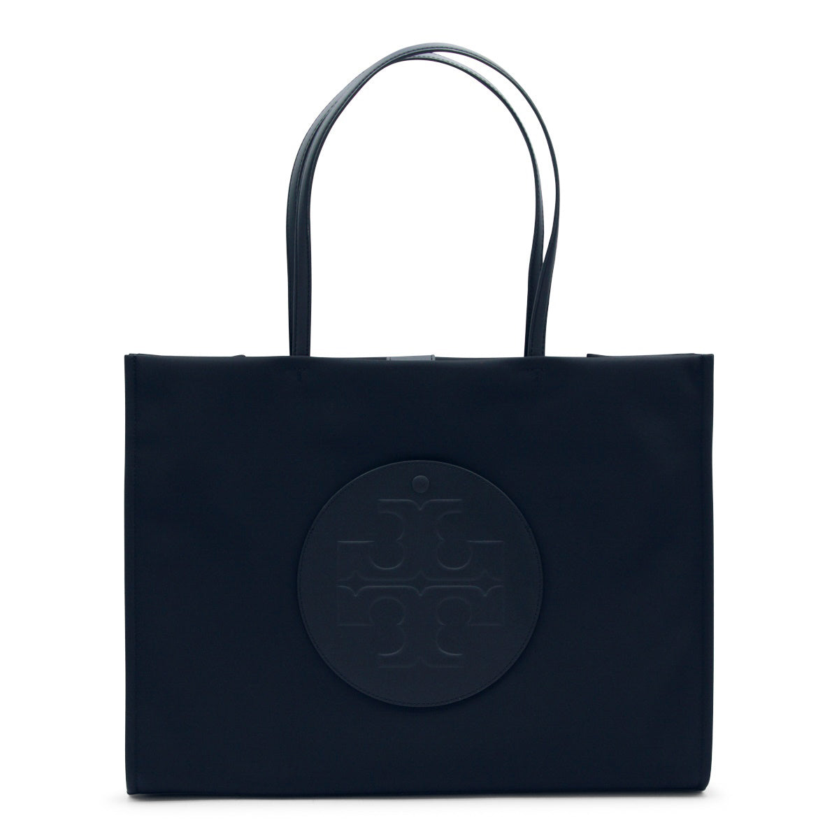 TORY BURCH WOMAN,totes