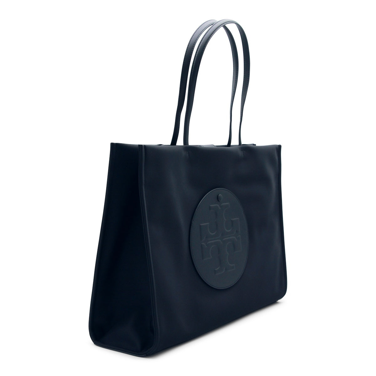 TORY BURCH WOMAN,totes
