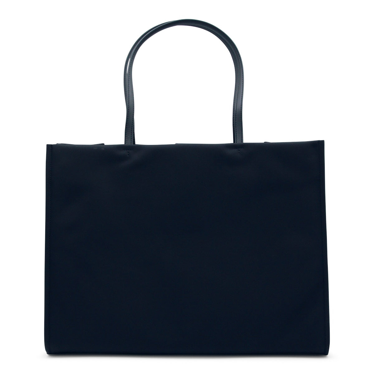 TORY BURCH WOMAN,totes