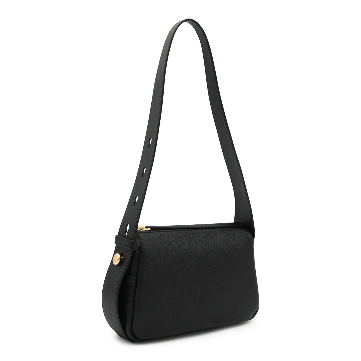 TORY BURCH WOMAN,shoulder bags