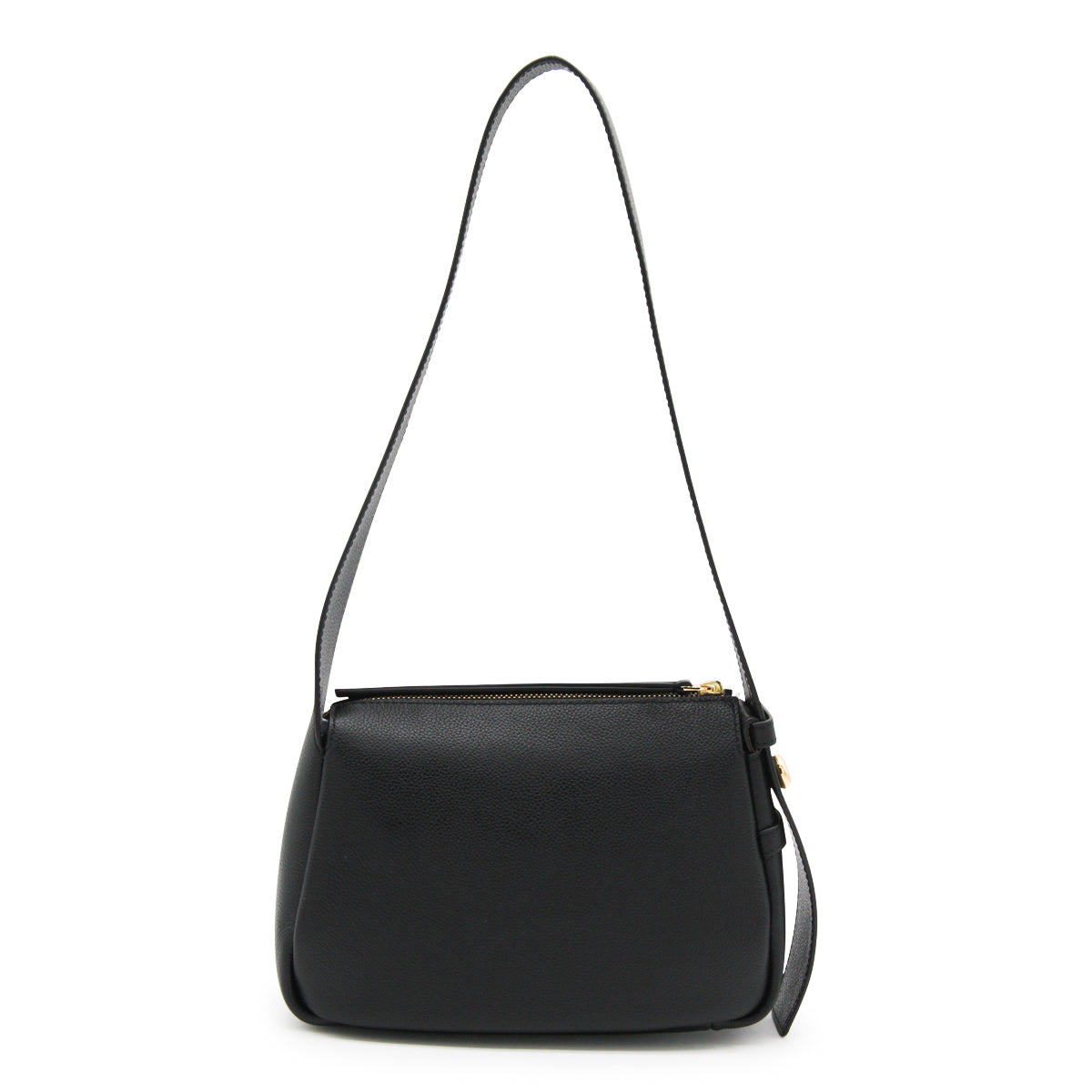 TORY BURCH WOMAN,shoulder bags