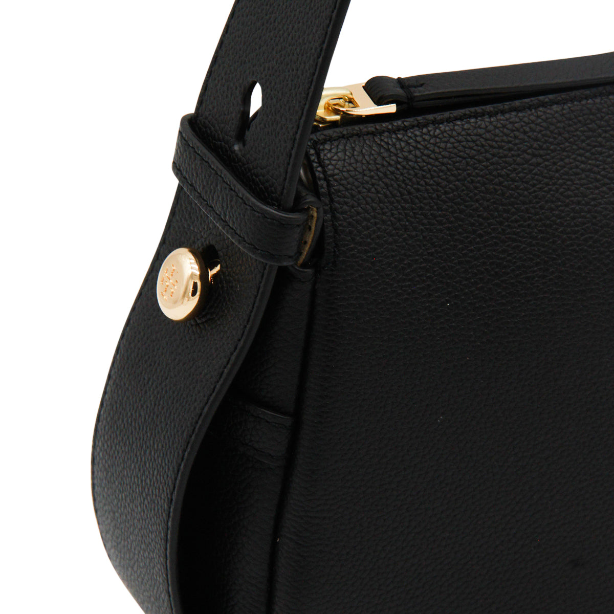 TORY BURCH WOMAN,shoulder bags