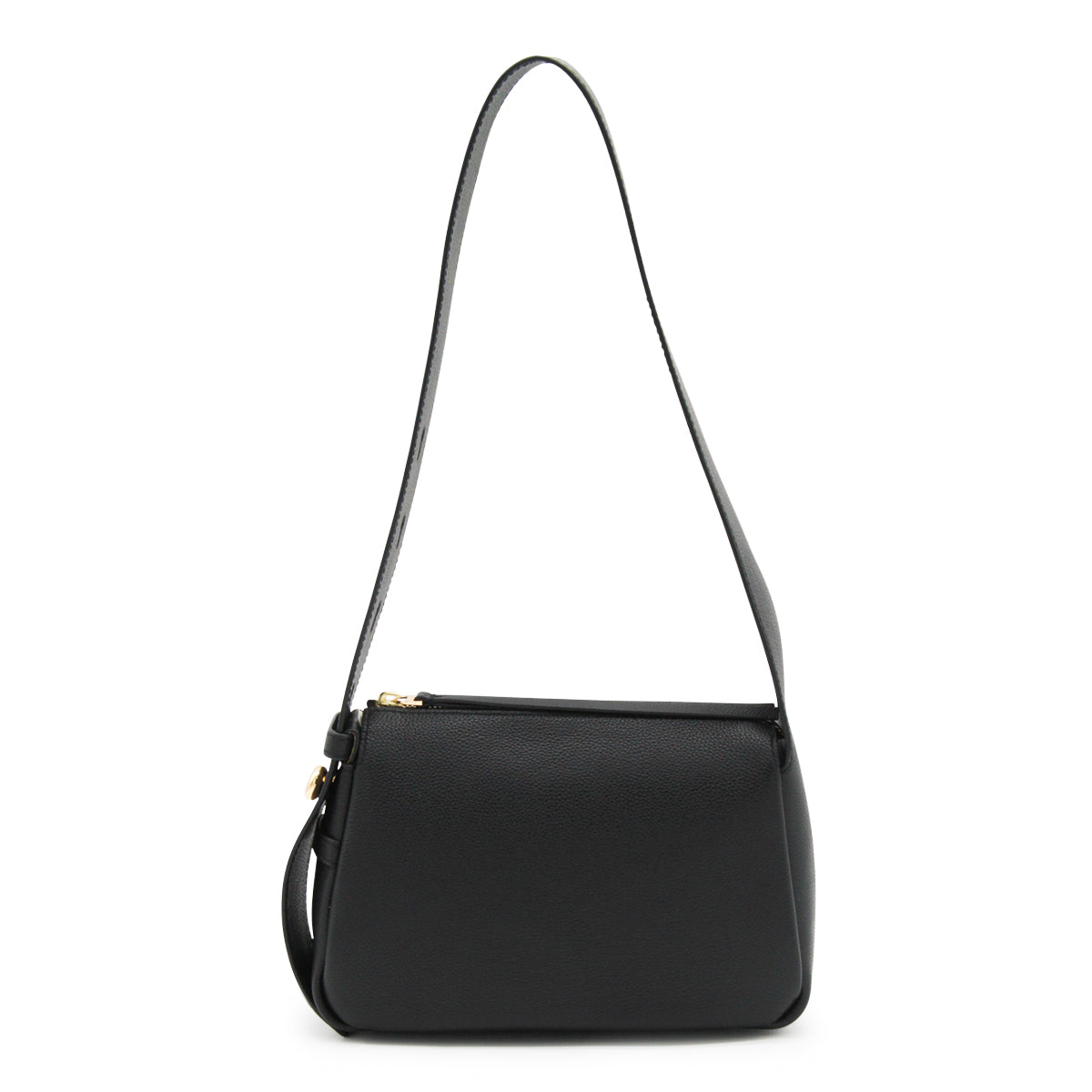 TORY BURCH WOMAN,shoulder bags