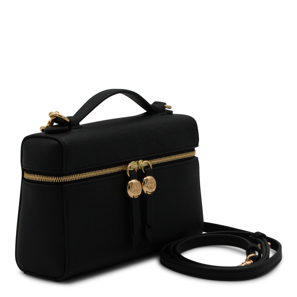 TORY BURCH WOMAN,top handle bags