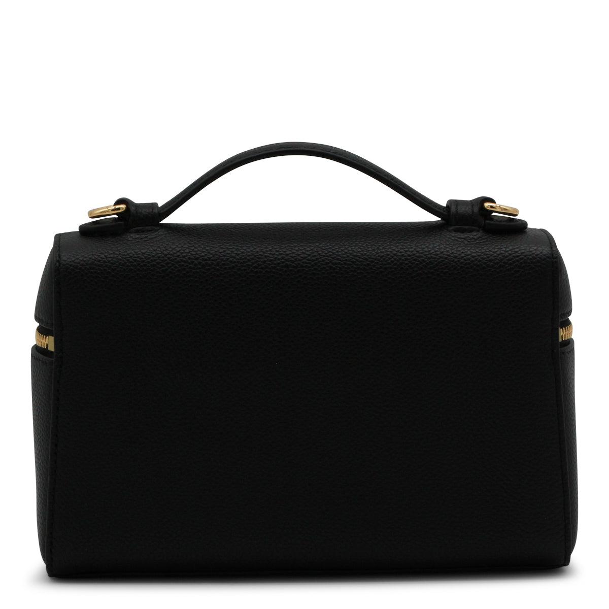 TORY BURCH WOMAN,top handle bags