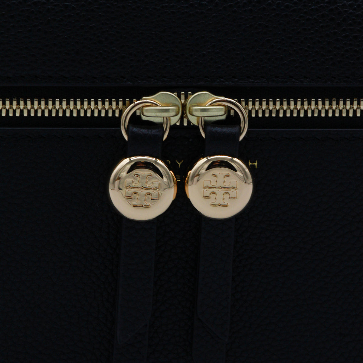 TORY BURCH WOMAN,top handle bags