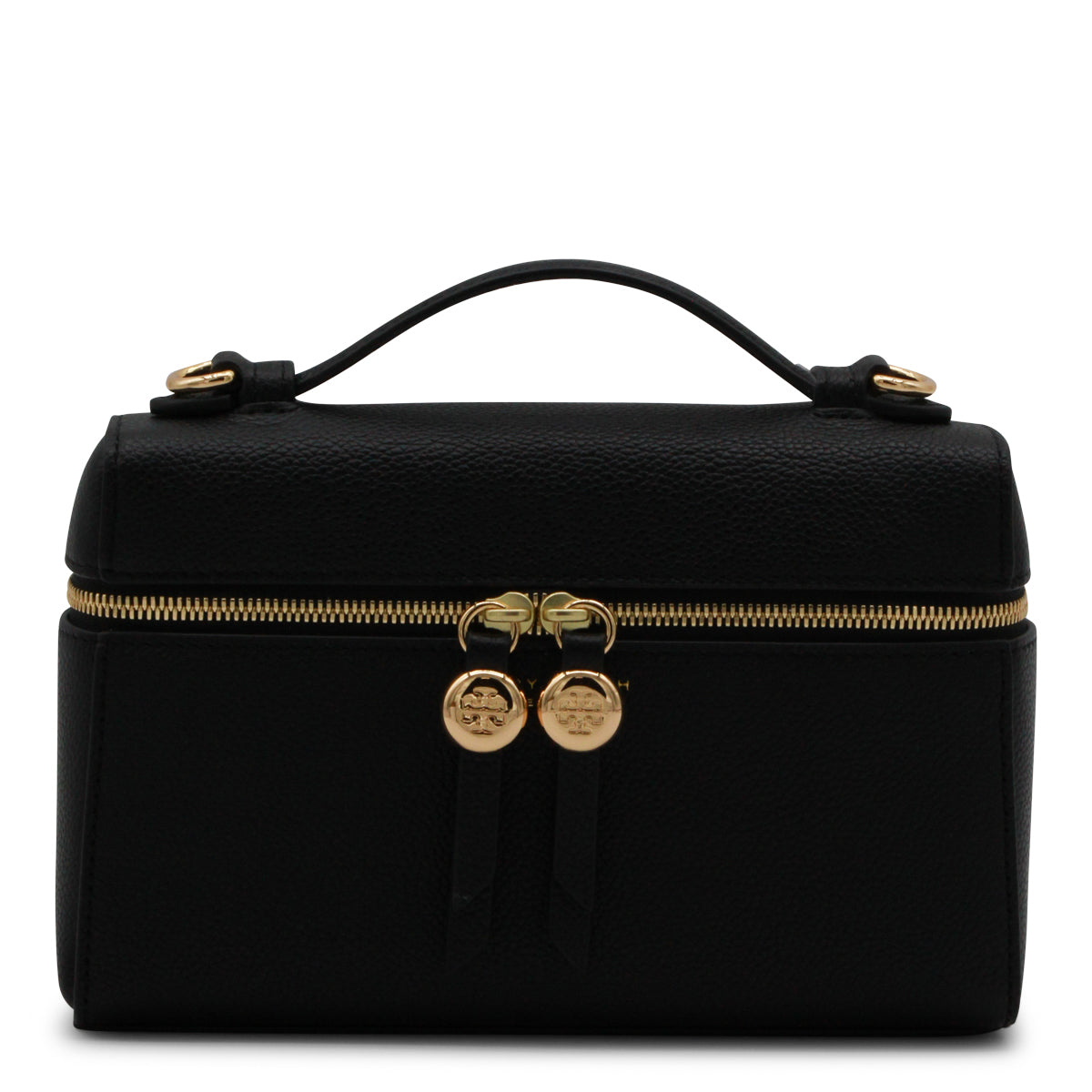 TORY BURCH WOMAN,top handle bags