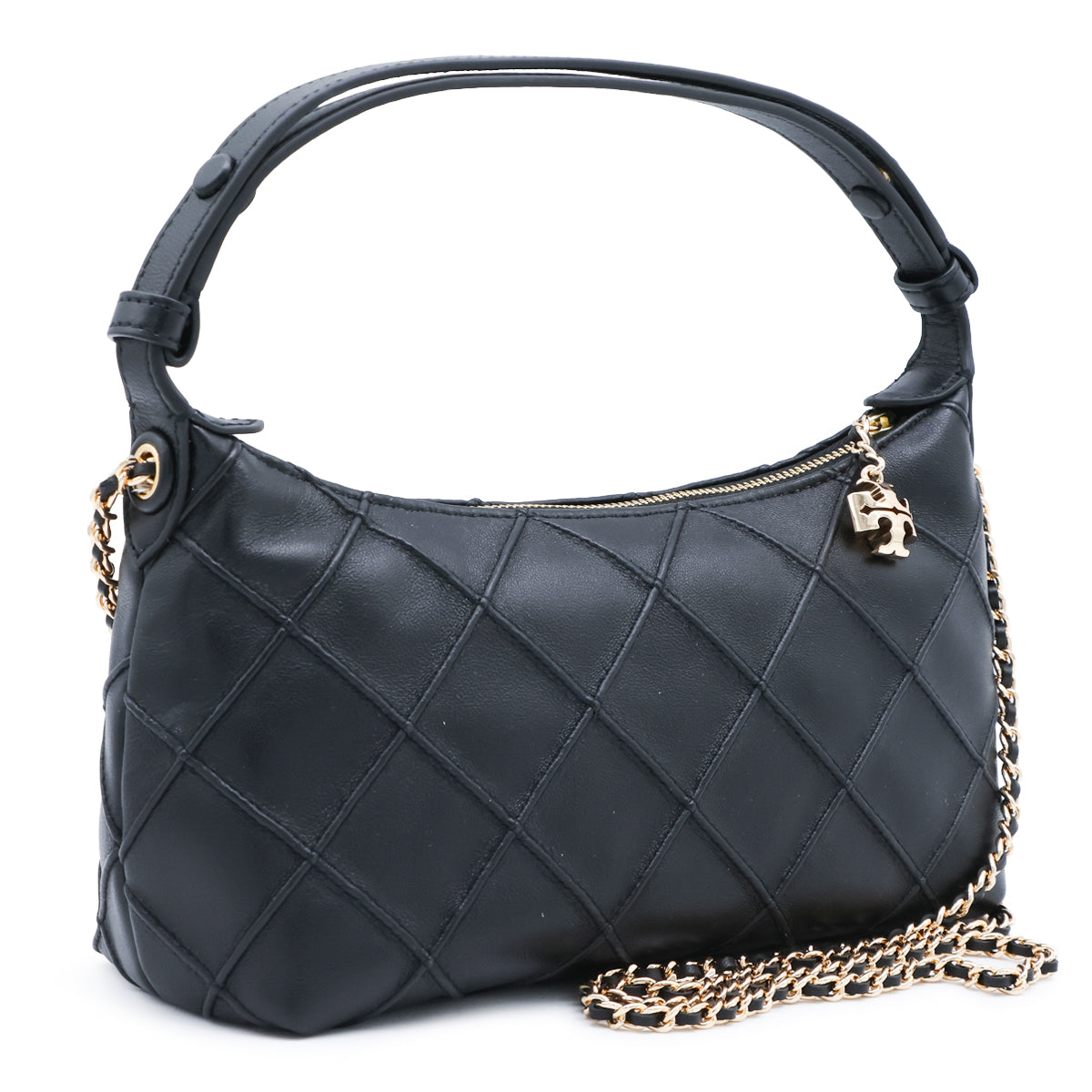 TORY BURCH WOMAN,crossbody bags