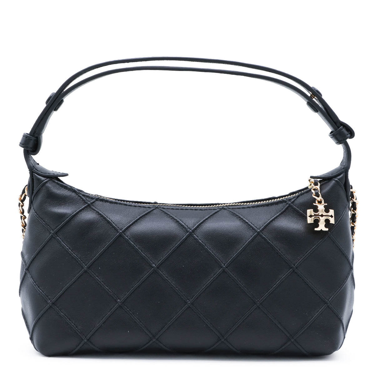 TORY BURCH WOMAN,crossbody bags