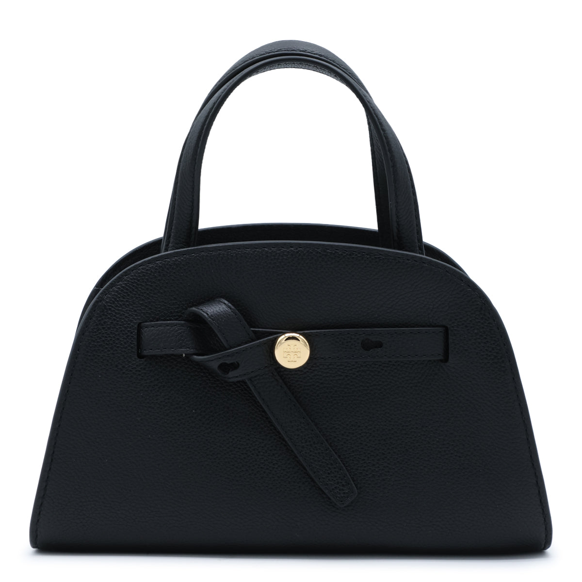 TORY BURCH WOMAN,top handle bags