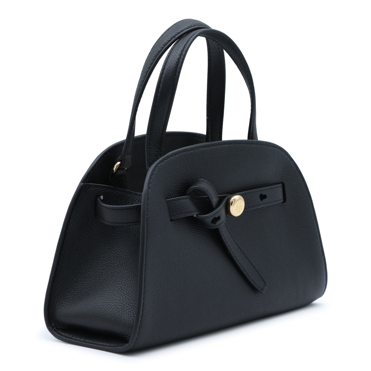 TORY BURCH WOMAN,top handle bags
