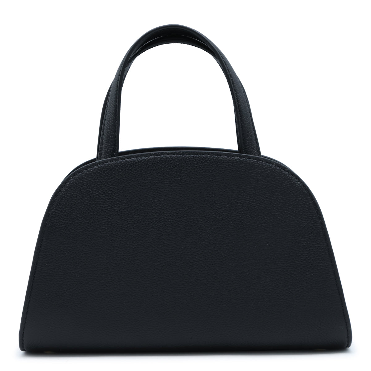 TORY BURCH WOMAN,top handle bags