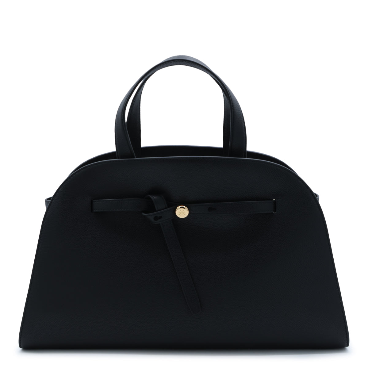 TORY BURCH WOMAN,top handle bags