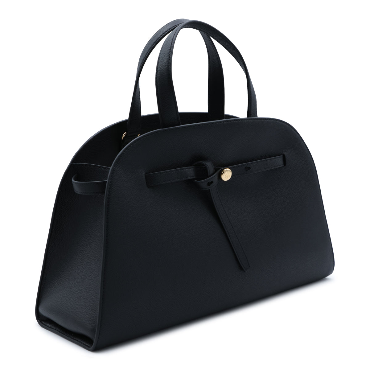 TORY BURCH WOMAN,top handle bags