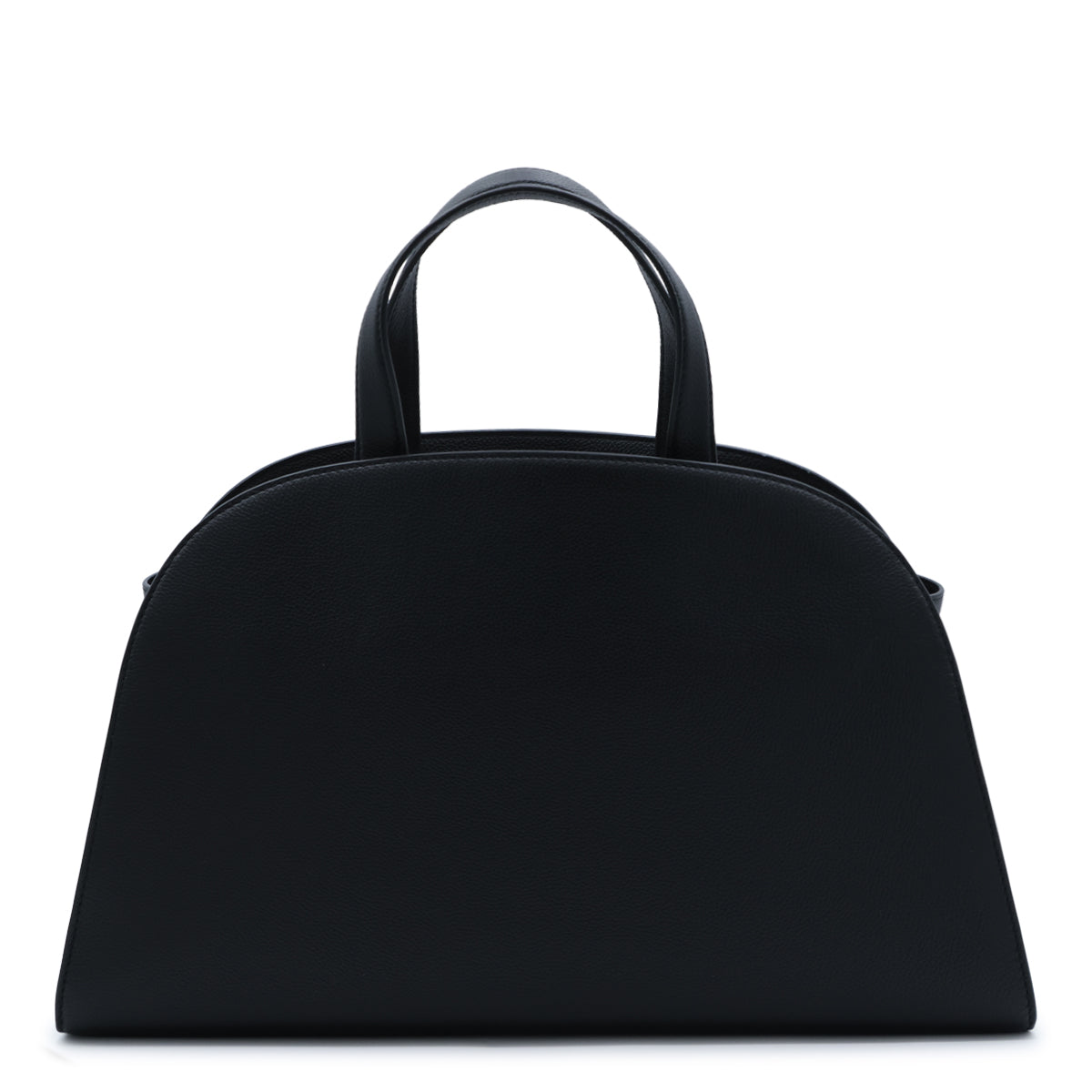 TORY BURCH WOMAN,top handle bags