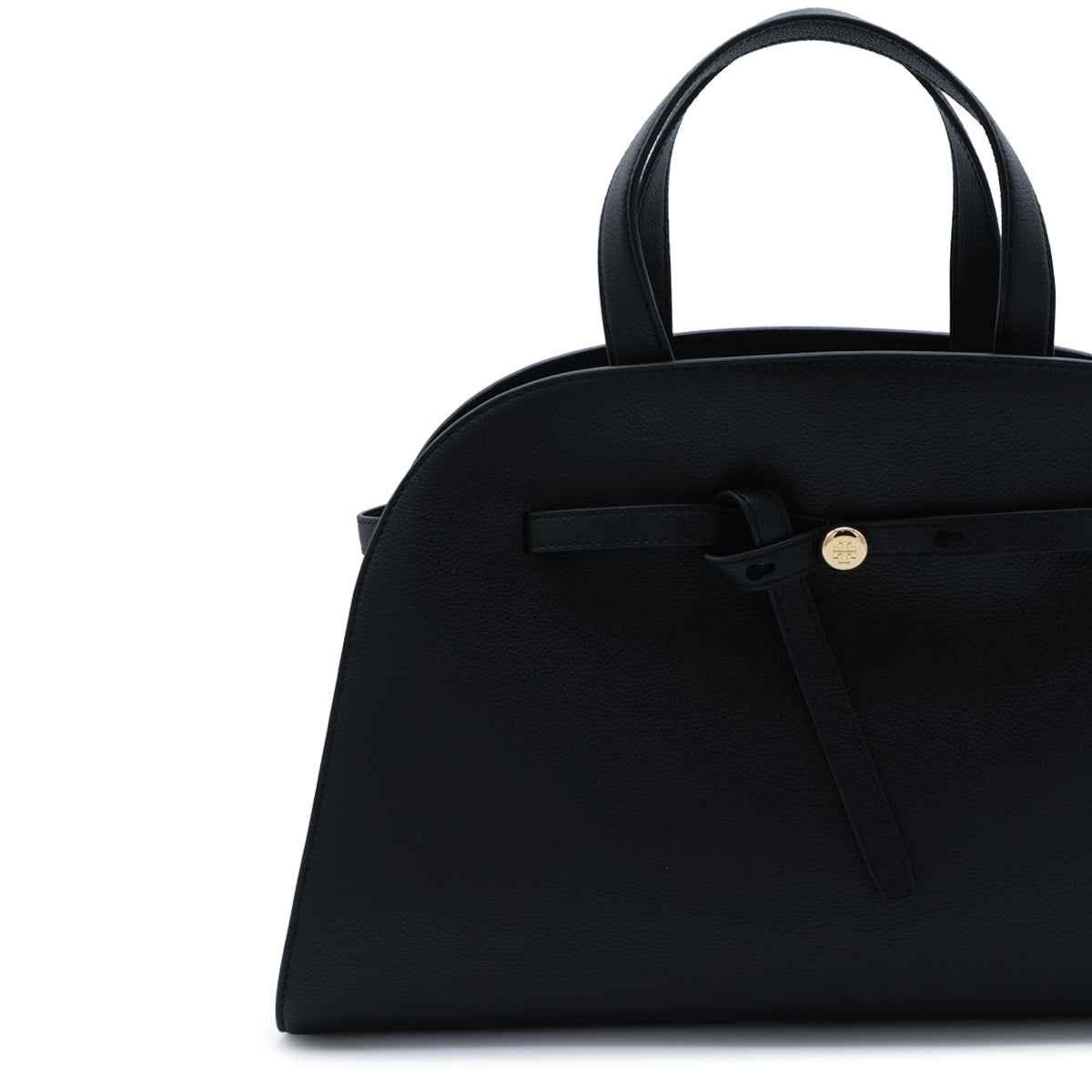 TORY BURCH WOMAN,top handle bags