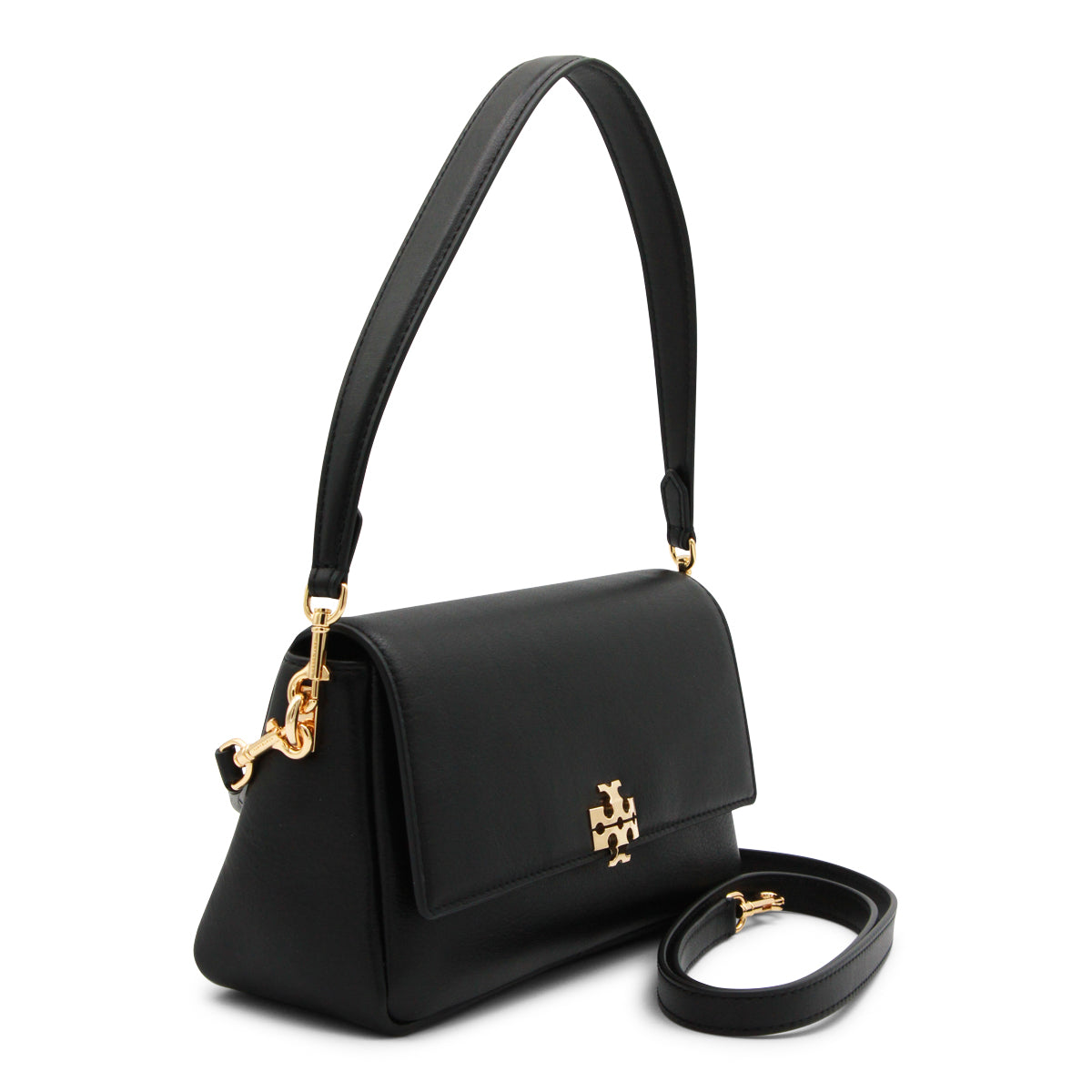 TORY BURCH WOMAN,shoulder bags