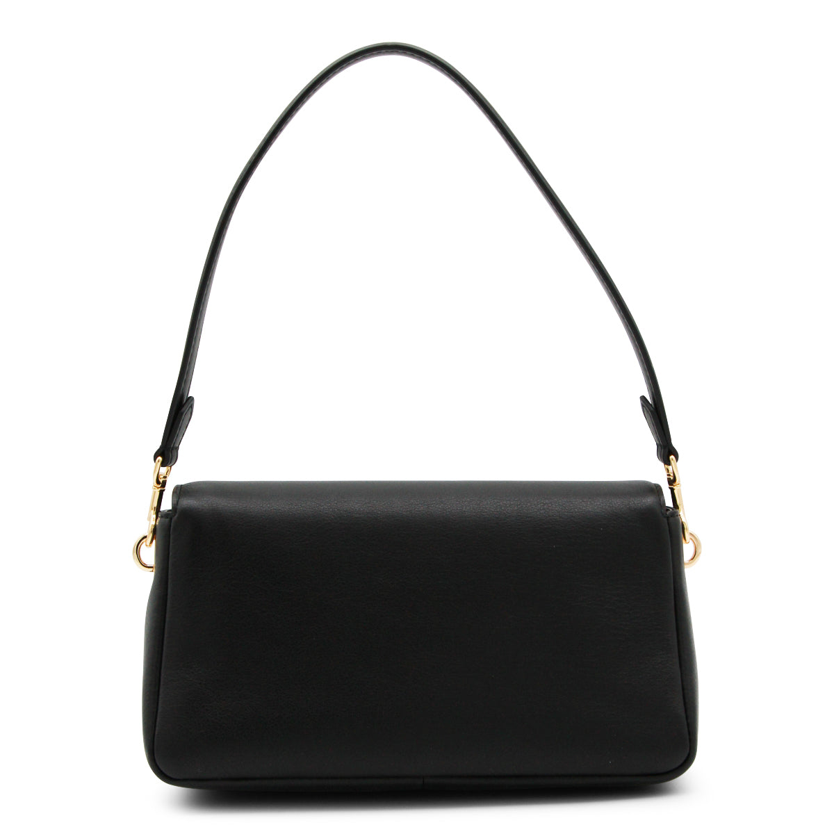TORY BURCH WOMAN,shoulder bags